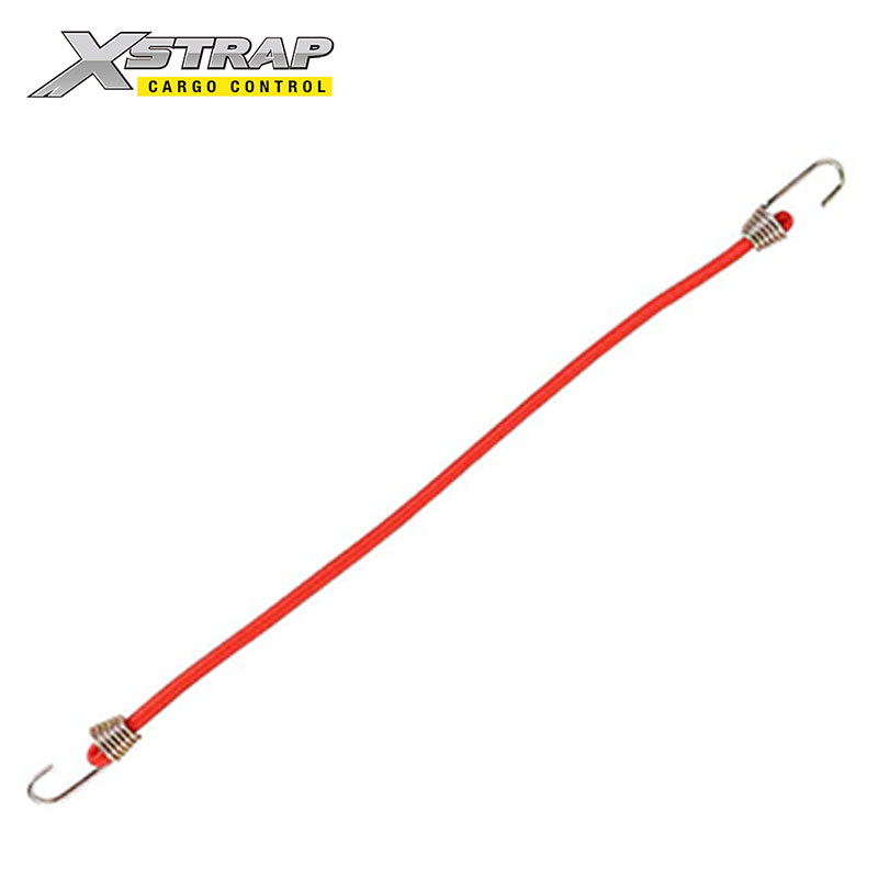 64006-mini bungeekoorden