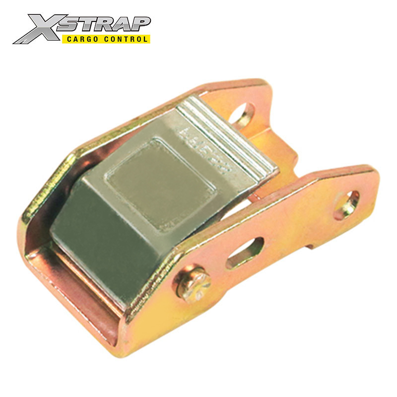 69010 1 Inch nokkengespen