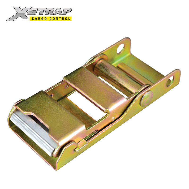 69012 Overcentergespen van 2 inch