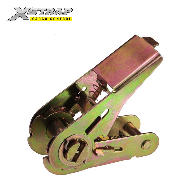 69020 Ratelgespen van 1 inch