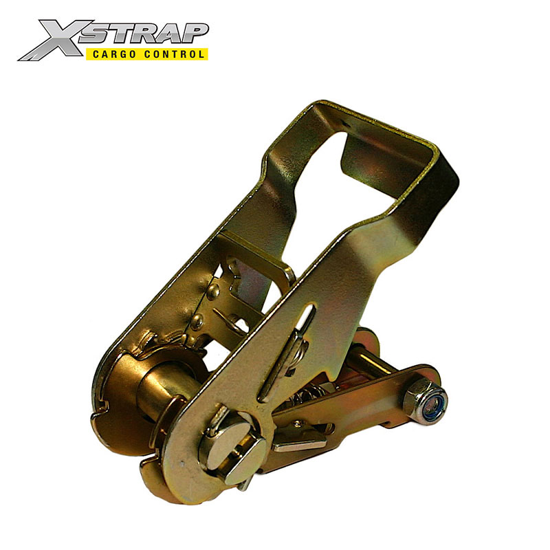 69021 1 inch ratelgesphandgreep