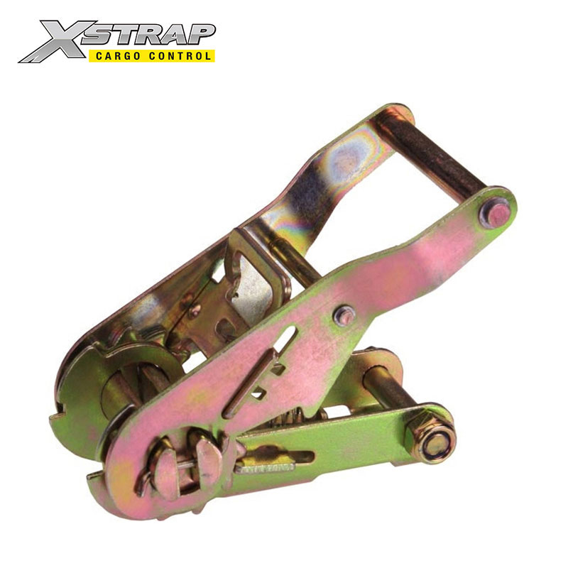 69022 Ratelgesp van 1 inch