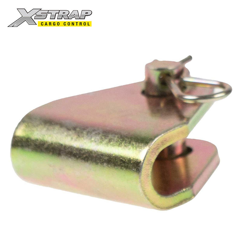 69062 2 Inch kettingverlengstuk voor 3-8 inch ketting